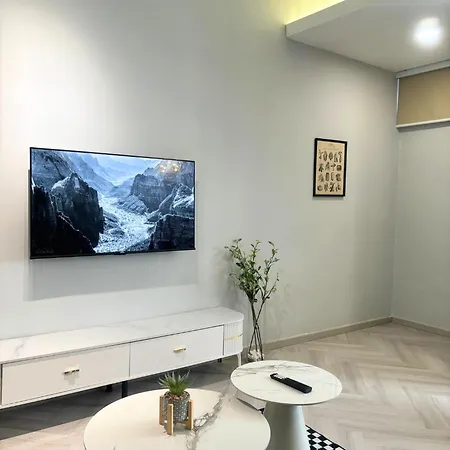 3R12Pax Fahrenheit88 B - Opposite Pavilion Kl Bukit Bintang Trx Kaite Homestay Kuala Lumpur Exterior photo